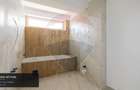 Apartament 3 camere, 75,81 mp, terasă și balcon | Tractorul - 5
