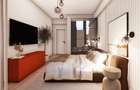 Apartamente in Complex Rezidential cu Parc - 16