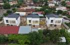 Vila 5 camere || teren 300 mp || Sos Oltenitei - 16