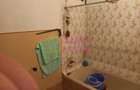 Apartament 2 camere Militari- Valea Lunga P/4 - 6