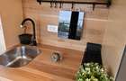 Tiny House pe trailer de vanzare - 9