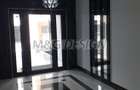Giroc- Future Residence, et1, 2 camere+parcare - 22