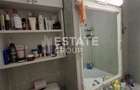 Apartament decomandat cu 3 camere, Calea Sagului - 15