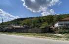 Teren 4000 mp intravilan loc. Aninoasa, jud Arges. Comision 0% - 4