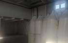 Hala Buftea DN 1A   1278 mp pe Teren 5000 mp Chilipir - 9