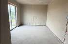 Duplex 5 camere - dormitor la parter - toate utilitatile - 8