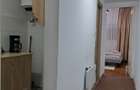 APART. 3 CAMERE, ET. 2, SPLAIUL INDEPENDENTEI, CENTRUL VECHI/ OLD TOWN - 11
