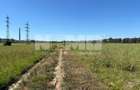 Teren intravilan agricol | 1200€  arul | Suceava - 3