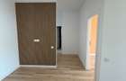 Apartament 3 camere,  parțial mobilat. Zona Eroilor Florești - 4