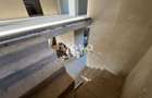 Duplex 5 camere despartit prin garaj | Giroc