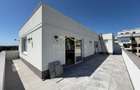 Duplex cu 4 Camere *211mp* Mobilat Complet/ 1 parking / Erou Iancu Nicolae - 8