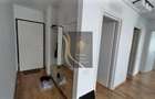 Apartament 2 camere luminos + Parcare | GranVia Park Lujerului | Gata de mutare - 3