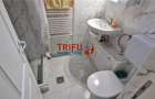 Apartament 2 camere decomandat mobilat și utilat zona Spital - 7