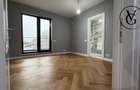 Apartament 3 camere Baneasa | Aviatiei - 3