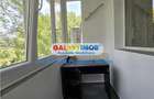 Inchiriere apartament Modern cu 2 camere situat la Romancieriilor - 8