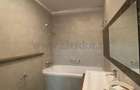Apartament cu 4 camere in apropiere de Scoala Americana - Ibiza Sol - 16