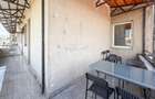 R.E.A Imobiliare | Penthouse Exclusiv cu Rooftop Privat 211 mp | Strada Bucur | - 17