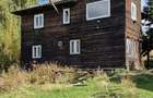 Teren intravilan Piatra Fantanele 17000 mp cu deschidere  DN17