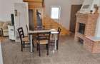 Vanzare casa individuala 5 camere si teren de 1500 mp in Valea Draganului - 2