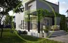Casa P+1, 450 mp teren, 130.82 mp utili, Pielesti, zona Magnolia - 1