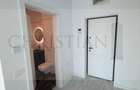 Studio 42 mp - Axxis Nova Resort & Spa - bloc Madrid finalizat - 14