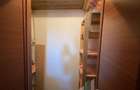 Apartament 2 camere | Grigorescu | Etaj Intermediar