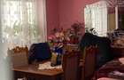 Apartament 3 camere Zorilor, zona Profi, et.2/4, sp 67 mp, decomandat - 10