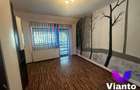 Casa 5 Camere - 125mpu cu Teren de 176mp in Selimbar - 11