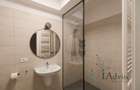 Apartament 2 camere Bartolomeu, Brasov - 8