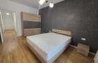 Apartament 2 camere – The Ivy Residence,/Băneasa | Parcare subterană inclusă - 14