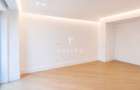 | Apartament 2 camere | Cortina 126 | Erou Iancu Nicolae | - 3