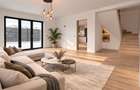REZERVAT - Casa noua in Harman | curte amenajata | utilitati complete - 1