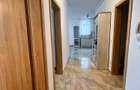 Apartament 3 camere | Parcare subterana inclusa | City Residence - Sibiu - 3
