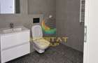 Apartament 2 camere - Predare imediata