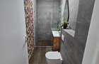 Apartament 3 camere | Parcare | Pipera - 5