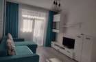 Apartament 2 camere, decomandat, modern, balcon, metrou aproape, ac, Lujerului - 6