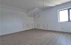 Duplex in zona excelenta - best deal - 116mp utili - toate utilitatile - 8