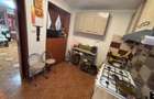 Vila de vanzare cu 2 apartamente individuale in Cartierul 23-metrou Republica - 13