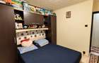 Apartament 3 camere, 53.40 mp, zona Sud-Est - 11