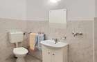 Vad comercial deosebit zona rezidentiala - 6