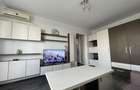 Apartament 2 camere in zona Lujerului cu Loc de parcare inclus - 1