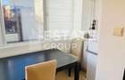 Bucovinei, 2 camere decomandat, centrala proprie - 8