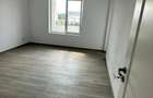 De vanzare apartamente de lux - 16