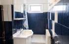 Comision 0% Apartament 1 camera de vanzare 32 mp utili Calea Girocului - 7
