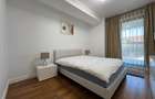 Inchiriere apartament 2 camere Iancu Nicolae - 14
