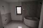 Comision 0 - Duplex modern - despartit prin baie - 2 fronturi stradale - pompa c - 13