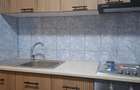 Inchiriere Apartament 2 camere zona Bd Ghencea - 4
