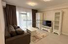 Apartament 2 camere | NOU | Calipso Residence | Parcare privata - 2