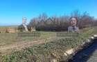 Teren 5000 mp, ieșire din Tecuci, după Peco Gălbenuș - 2