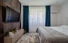 Apartament 3 camere Ivory Residence - 10.000 € discount + 0% comision - 11